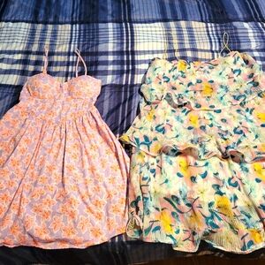 ❤️ Beautiful Dresses💙